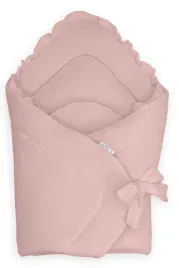 rozek-niemowlecy-75x75-cm-roz-cc1-cotton-color