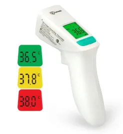 termometr-elektroniczny-bezdotykowy-hetaida-htd8816c-do-szybkiego-i-precyzy