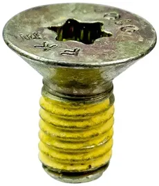 sruba-tarczy-hamulcowej-235381646