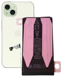 bateria-do-apple-iphone-15-3520mah-mozliwosc-przepisania-bez-komunikatu