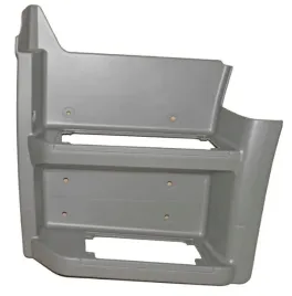 wneka-stopnia-stopnica-mercedes-axor-lewa