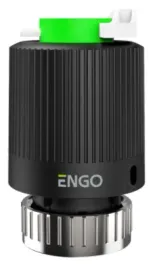 silownik-termoelektryczny-engo-e30nc230-m30x15-salus