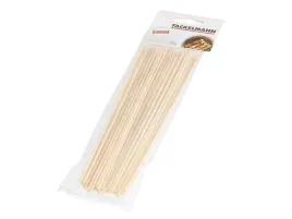 patyczki-do-szaszlykow-20-cm-fackelmann-675102