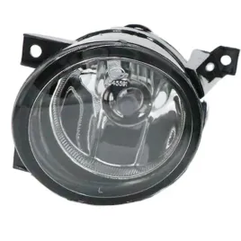 volkswagen-golf-v-2004-2009-halogen-lampa-przeciwmgielna-lewa-1k0941699c