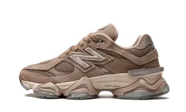 meskie-buty-sportowe-new-balance-9060-mushroom-brown-rozmiar-42-5-u9060pb