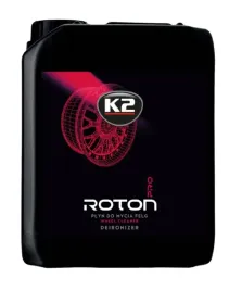 k2-roton-pro-5l-zelowy-srodek-do-czyszczenia-felg-i-lakieru-krwawa-felga