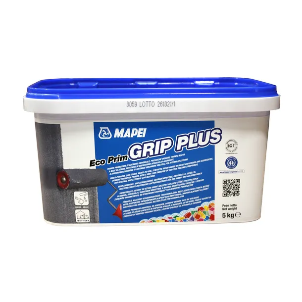 grunt-mapei-eco-prim-grip-plus-5kg