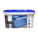 grunt-mapei-eco-prim-grip-plus-5kg