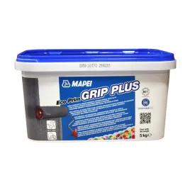 grunt-mapei-eco-prim-grip-plus-5kg