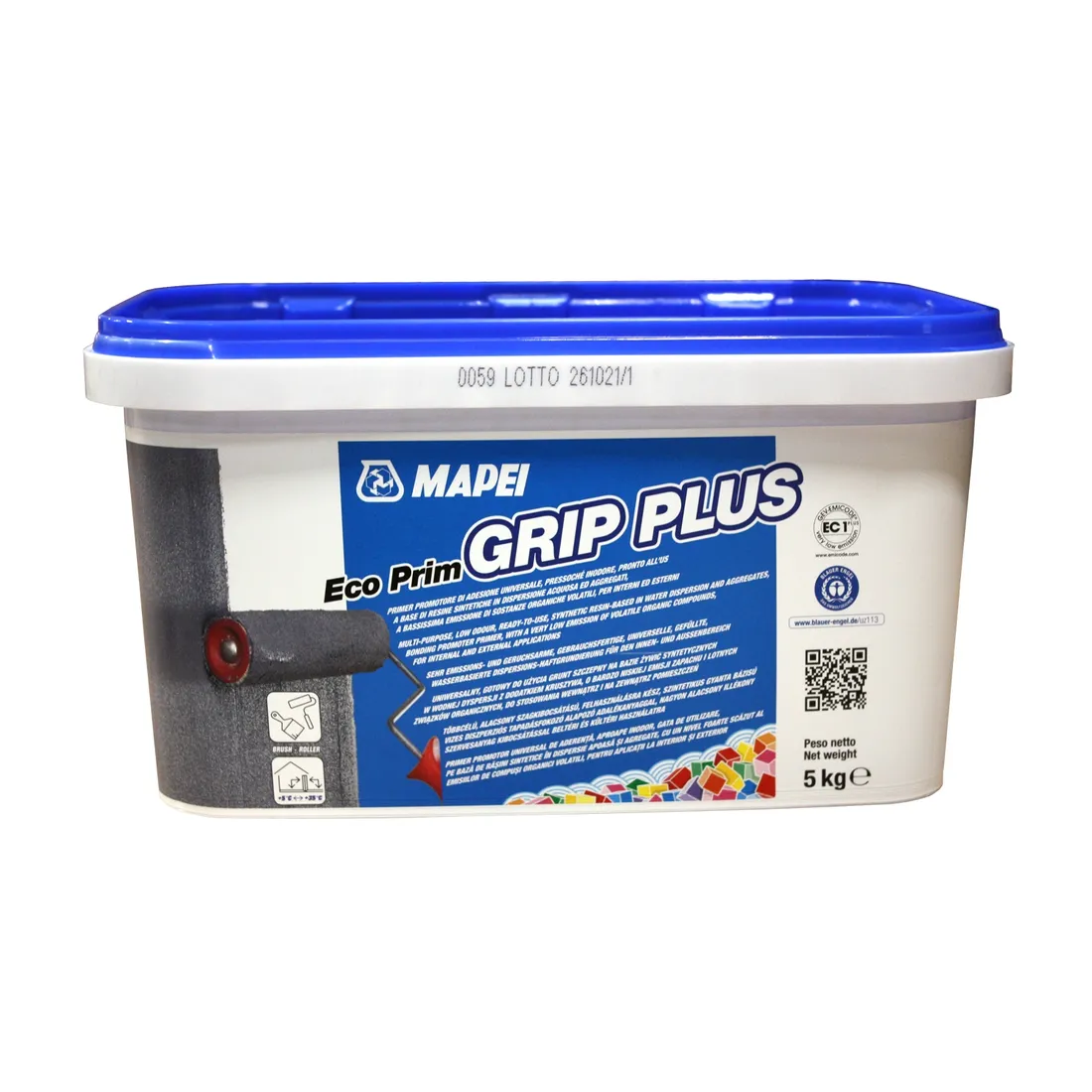 Grafika w opisie produktu