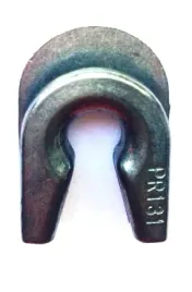 przelotka-glowicy-zylkowej-partner-mcculloch-p25-p