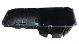 miska-oleju-daf-xf-106-euro6-mx-13