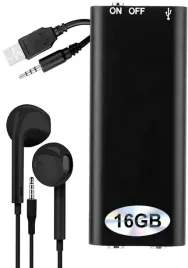 mini-dyktafon-podsluch-aktywacja-glosem-pendrive