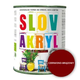 farba-akrylowa-do-drewna-metalu-i-betonu-czerwono-brazowy-075-l