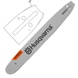 prowadnica-do-pily-x-force-husqvarna-15-325-1-5-mm-oryginal-maly-montaz