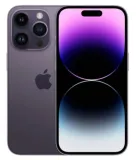 apple-iphone-14-pro-256gb-deep-purple