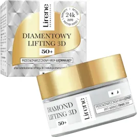 lirene-diamentowy-lifting-krem-50-przeciwzmarszkom