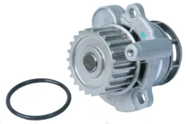 pompa-wody-2-0-tsi-tfsi-06f121011-oryginal