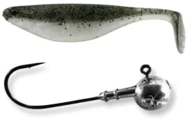 guma-westin-shad-teez-12cm-glowka-kamatsu-7-0-12g