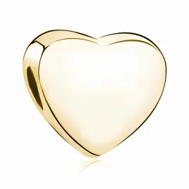 srebrny-charms-mini-beads-serce-serduszko-heart
