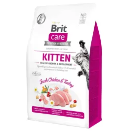 brit-care-kitten-grain-free-400g-hipoalergiczna-karma-dla-kociat-i-kotek
