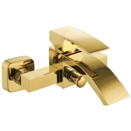 mexen-libra-bateria-wannowa-zlota-745130-50