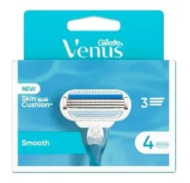 wklady-do-maszynek-gillette-venus-gillette-4-szt