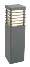 lampa-stojaca-halmstad-49cm-295gr-norlys
