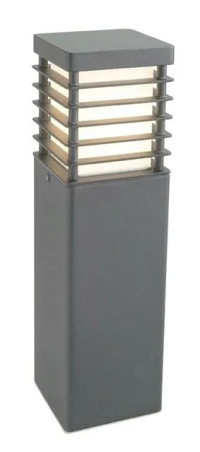 lampa-stojaca-halmstad-49cm-295gr-norlys-kod-produktu-295gr-norlys