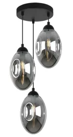 lampa-sufitowa-wiszaca-zyrandol-do-kuchni-salonu-pokoju-plafon-loft-e14