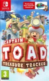 captain-toad-treasure-tracker-switch
