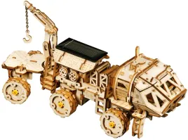 robotime-drewniany-pojazd-na-energie-sloneczna-navitas