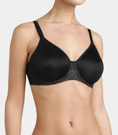 triumph-biustonosz-minimizer-urban-minimizer-w-x-085-f