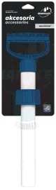 pompa-uniwersalna-alka-line-a003-163-r05de-marolex