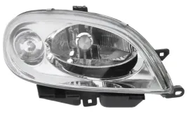 citroen-saxo-99-04-reflektor-przedni-prawa