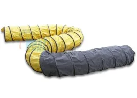 gietkie-przewody-76-m-310-mm-master-4515-553