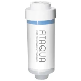 fitaqua-awf-wsm-filtr-do-wody-pralkowo-zmywarkowy