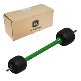 przednia-rolka-john-deere-7400-9009-czesc-oryginalna-tca25911