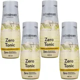 syrop-sodastream-tonic-tonik-zero-440ml-x4