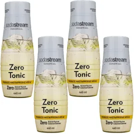 syrop-sodastream-tonic-tonik-zero-440ml-x4