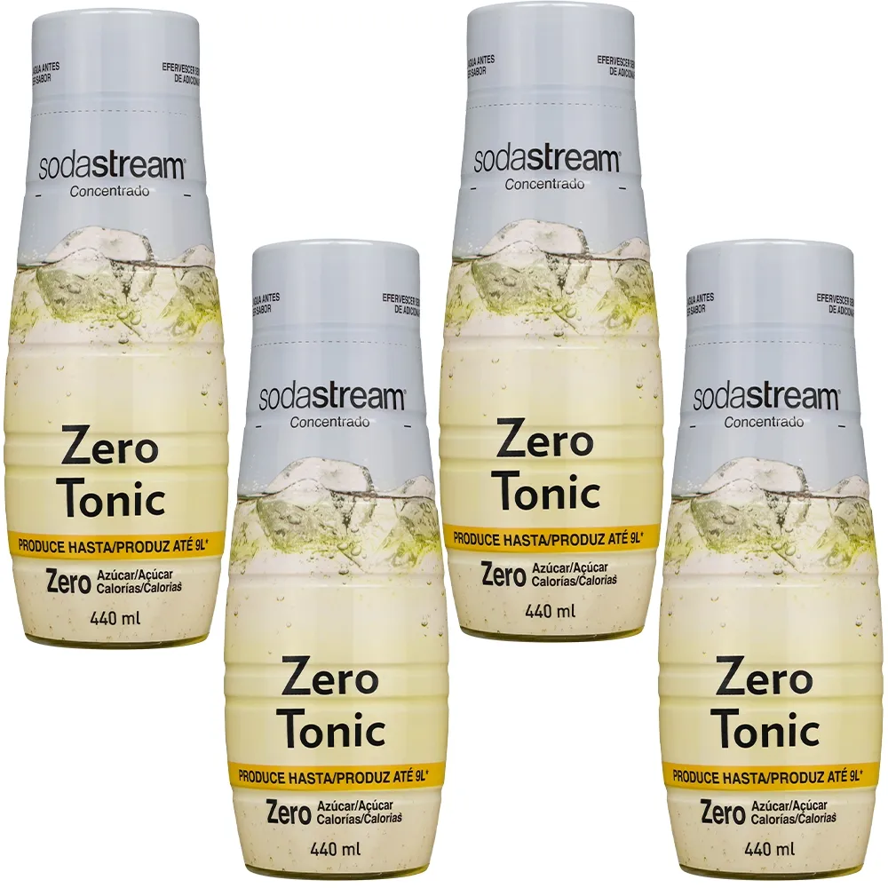 syrop-sodastream-tonic-tonik-zero-440ml-x4