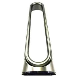 oryginalny-korpus-dyfuzora-powietrza-grafitowy-dyson-pure-cool-link