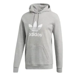 bluza-meska-z-kapturem-adidas-originals-trefoil-dt7963