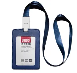 identyfikator-etui-holder-na-karte-smycz-uhoo-6838-blue