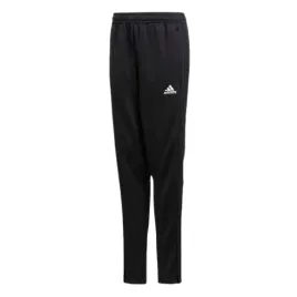 spodnie-dresowe-treningowe-dzieciece-adidas-condivo-18-cf3685