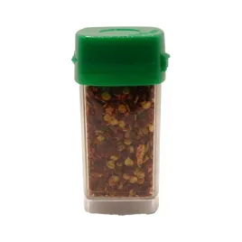 peperoncini-tritati-60g-gian-wloskie-do-pizzy-i-nie-tylko-ostra-papryczka