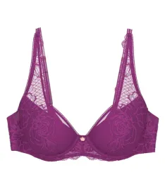 biustonosz-usztywniany-na-fiszbinie-triumph-wild-peony-florale-wp-070-f