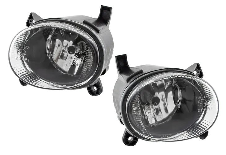 seat-exeo-halogen-komplet