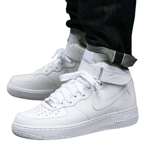 nike-air-force-1-mid-le