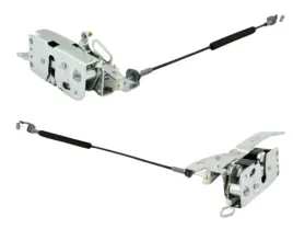 zamek-drzwi-renault-prmium-v2-lewy